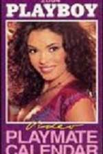Watch Playboy Video Playmate Calendar 2004 123movies