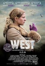 Watch West 123movies