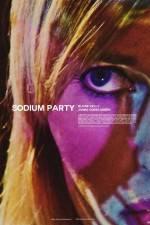 Watch Sodium Party 123movies