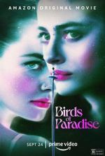 Watch Birds of Paradise 123movies