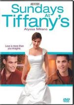 Watch Sundays at Tiffany's 123movies