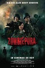Watch Zombiepura 123movies