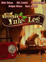 Watch The Rifftrax Yule Log 123movies