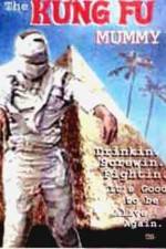 Watch The Kung Fu Mummy 123movies