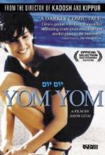 Watch Yom Yom 123movies