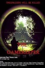Watch The Gamekeeper 123movies