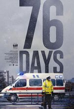 Watch 76 Days 123movies