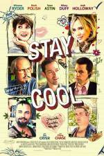 Watch Stay Cool 123movies