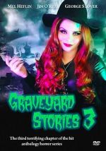 Watch Graveyard Stories 3 123movies