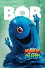Watch Bobs Big Break 2d 123movies