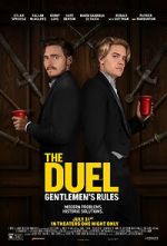 Watch The Duel 123movies