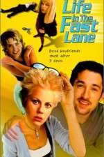 Watch Life in the Fast Lane 123movies