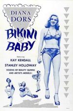Watch Bikini Baby 123movies