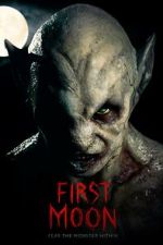 Watch First Moon 123movies