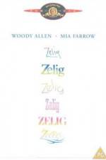 Watch Zelig 123movies