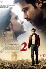 Watch Jannat 2 123movies