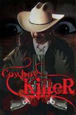 Watch Cowboy Killer 123movies