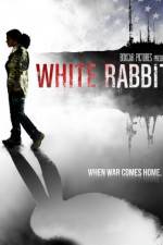 Watch White Rabbit 123movies