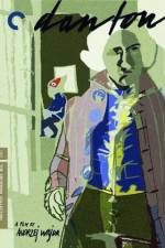 Watch Danton 123movies