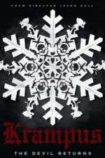 Watch Krampus The Devil Returns 123movies