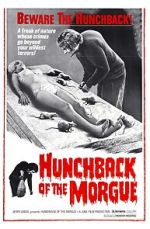 Watch Hunchback of the Morgue 123movies