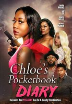 Watch Chloe\'s Pocketbook Diary 123movies