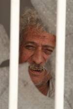 Watch The Frontier Crossing 123movies