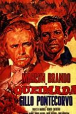 Watch Burn! 123movies