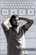Watch Hack 123movies