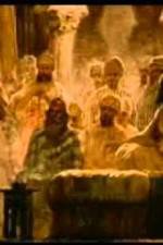 Watch The Glorious Rise of Islam in Europe 123movies