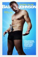 Watch Bad Johnson 123movies