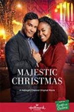 Watch A Majestic Christmas 123movies