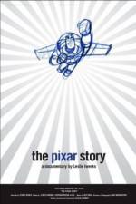 Watch The Pixar Story 123movies