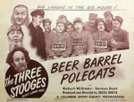 Watch Beer Barrel Polecats (Short 1946) 123movies