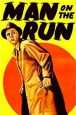 Watch Man on the Run 123movies
