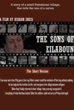 Watch The Sons of Eilaboun 123movies