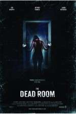 Watch The Dead Room 123movies