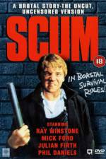 Watch Scum 123movies