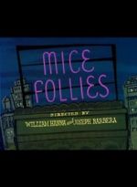 Watch Mice Follies 123movies