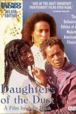 Watch Daughters of the Dust 123movies