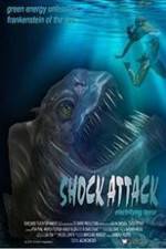 Watch Shock Attack 123movies