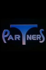 Watch Partners 123movies