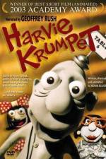 Watch Harvie Krumpet 123movies