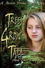 Watch Trees Grow Tall and Then They Fall 123movies