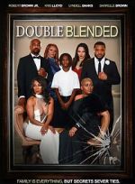Watch Double Blended 123movies
