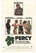 Watch Percy 123movies