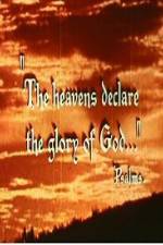 Watch Psalm 123movies