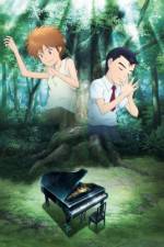 Watch Piano no mori 123movies