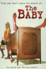 Watch The Baby 123movies