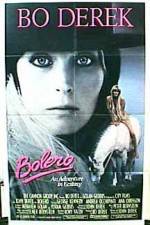 Watch Bolero 123movies